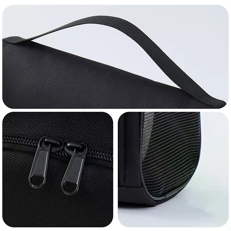 Sac de rangement de chaussures de voyage