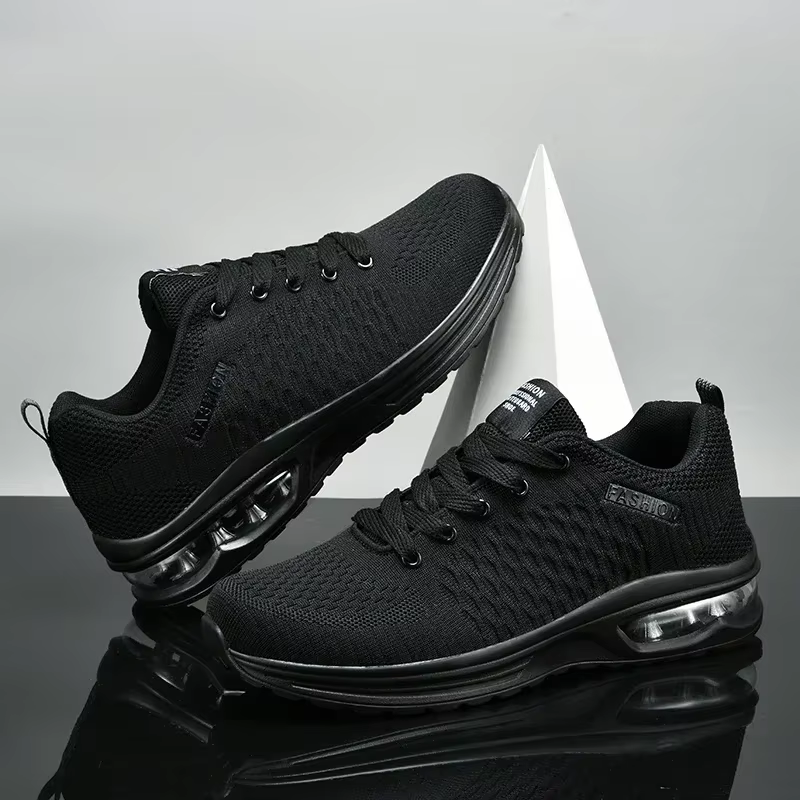 Chaussures de course pour hommes Sports de plein air
