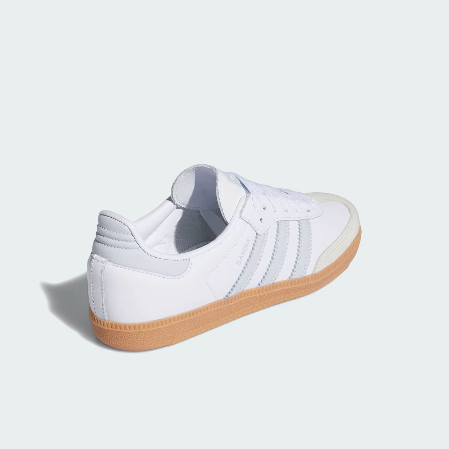 Adidas Originals Samba OG W baskets à lacets pour femmes IE0877