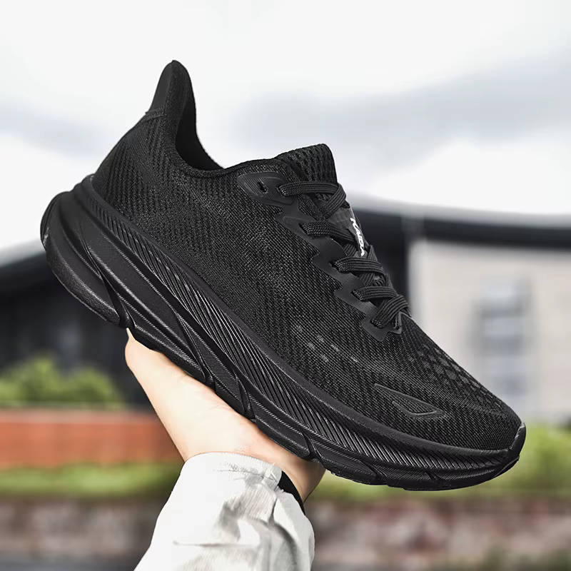 Chaussures de course pour hommes