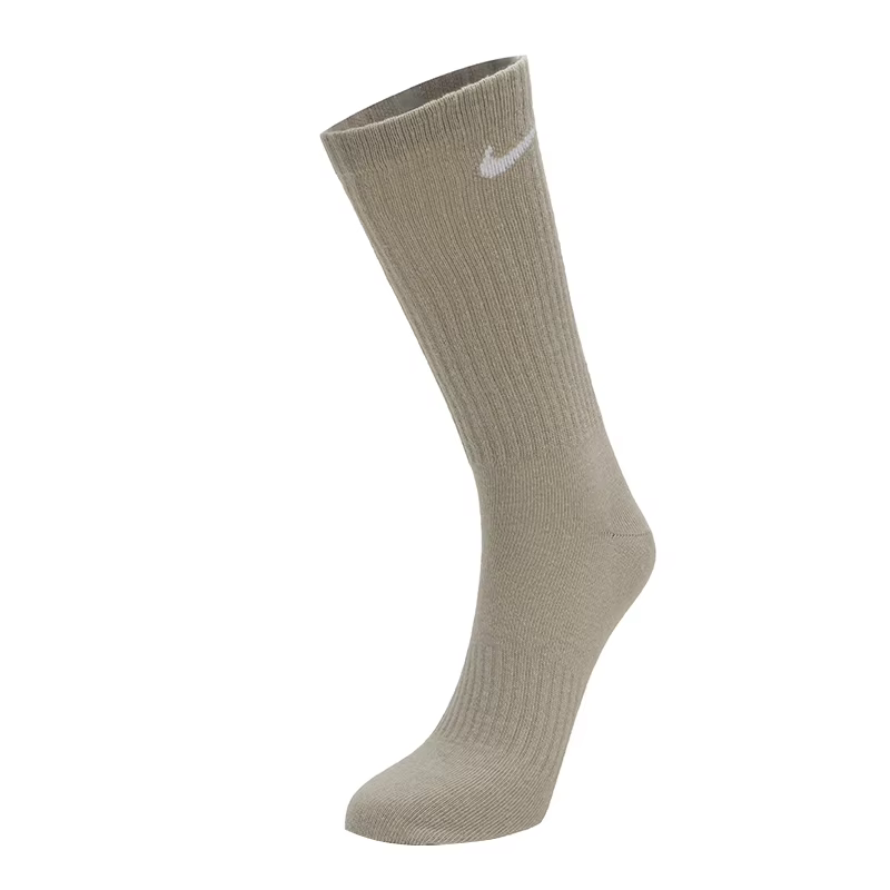 Chaussettes Nike pour hommes et femmes