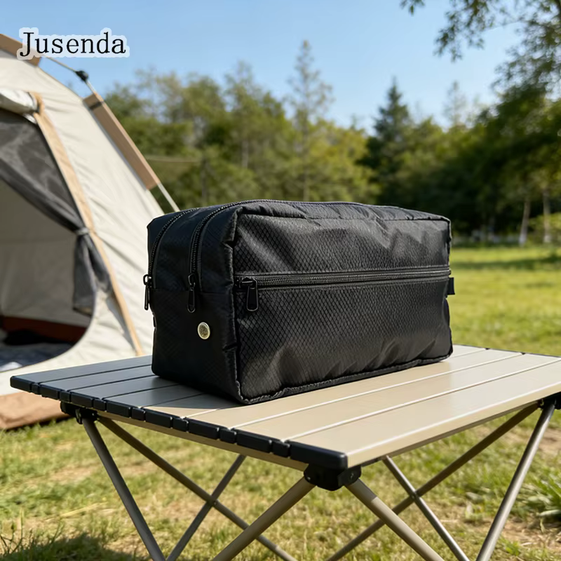 Sac à chaussures pour football et basketball – Rangement multi-compartiments pour vêtements