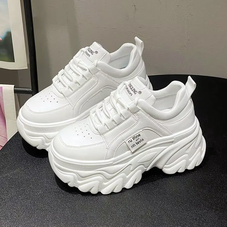 Chaussures de sport confortables pour femmes
