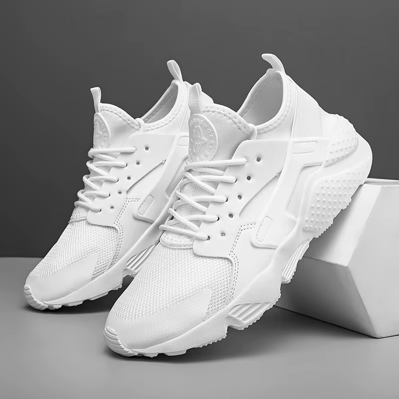 Meilleures chaussures hommes baskets