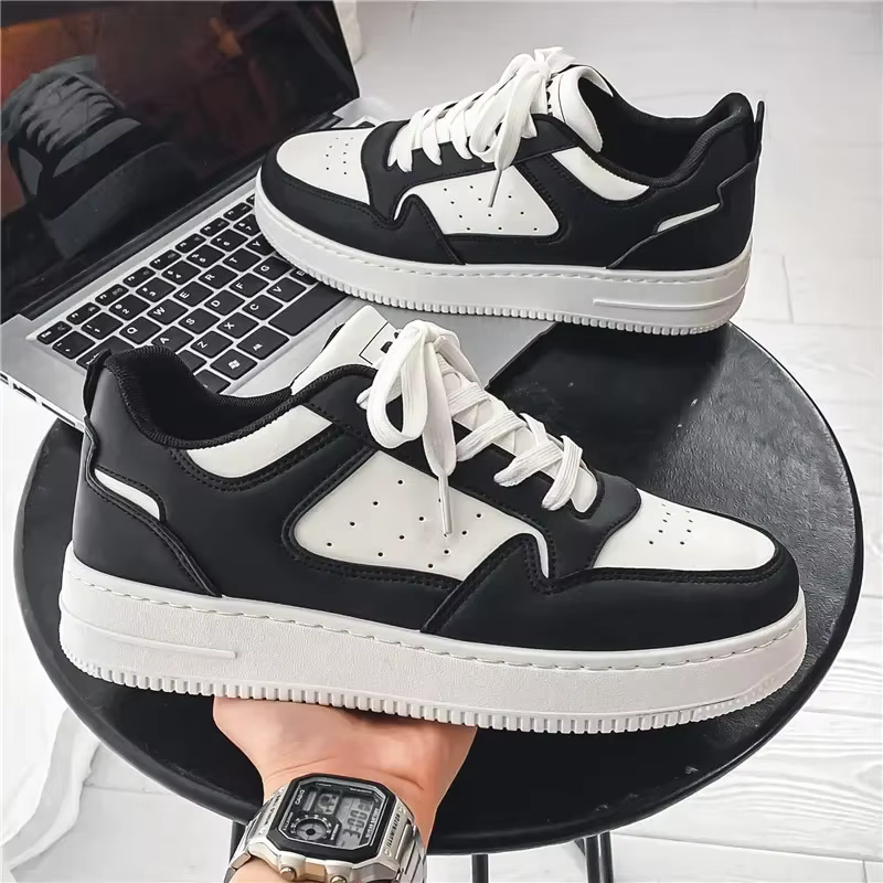 Chaussures de sport originales pour hommes