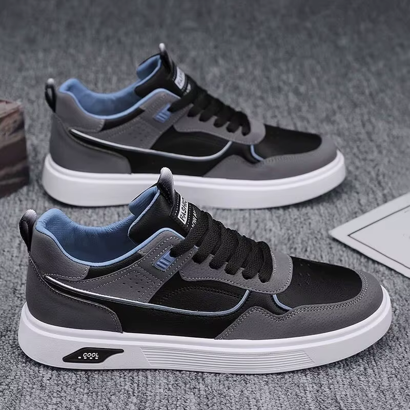 Chaussures de sport pour hommes