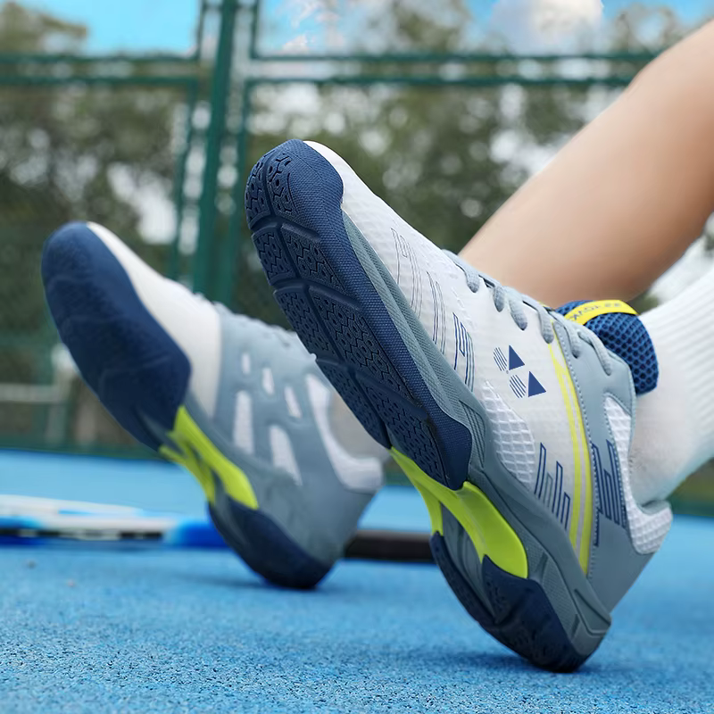 Nouvelles chaussures de Tennis baskets d'entraînement de Sport