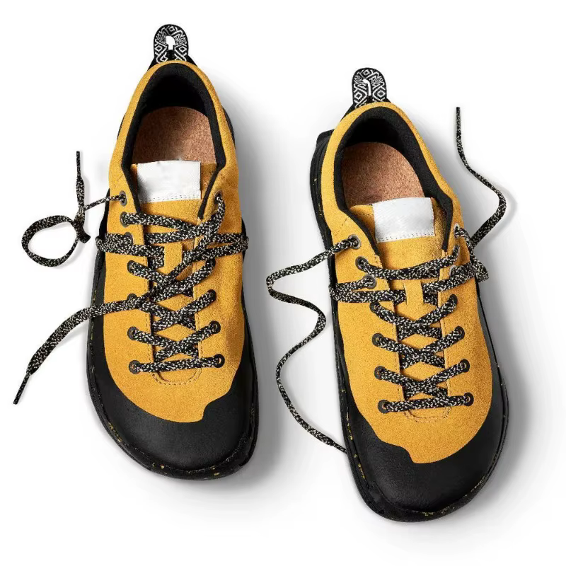 Chaussure de course classique homme respirant jeunesse marche Jogging