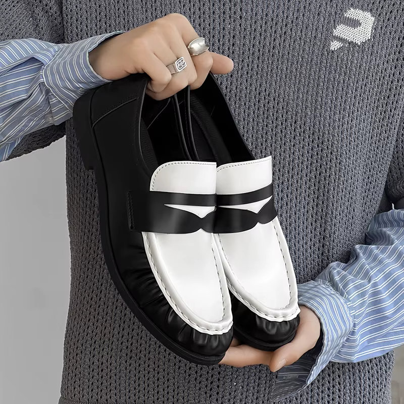 Baskets de marque chaussures pour hommes nouvelles