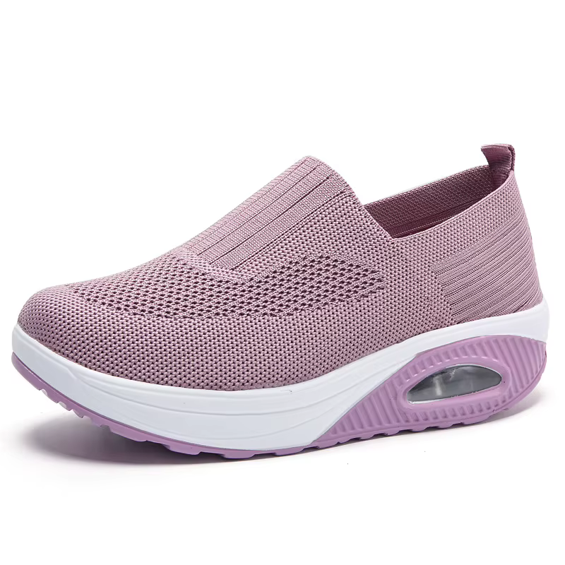 POP 35 2025 nouvelles chaussures pour hommes de mode pour l'été