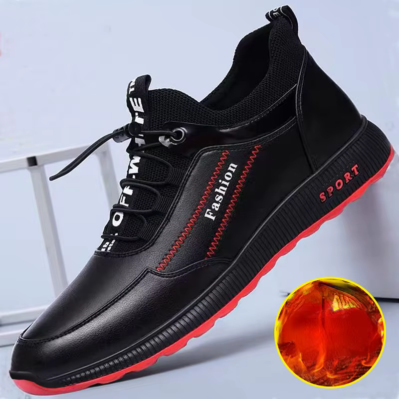 Chaussures de Tennis pour hommes baskets