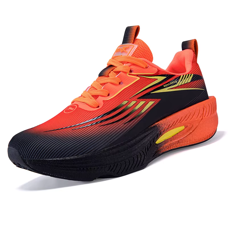 Chaussures de course Marathon pour hommes