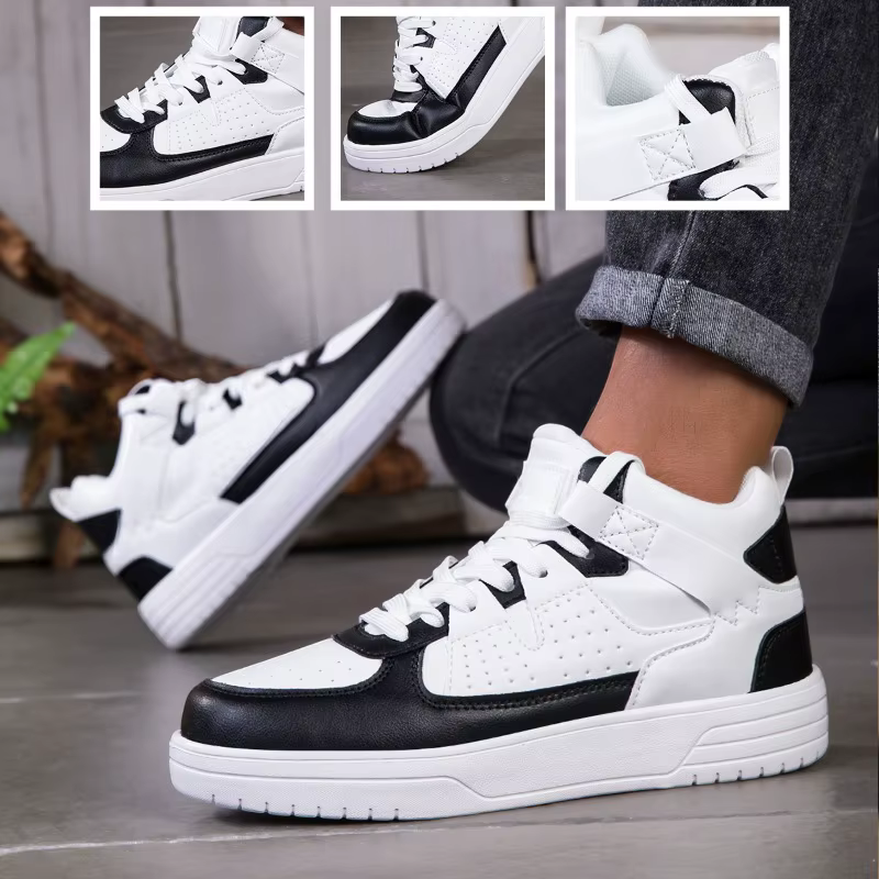 Chaussures pour hommes