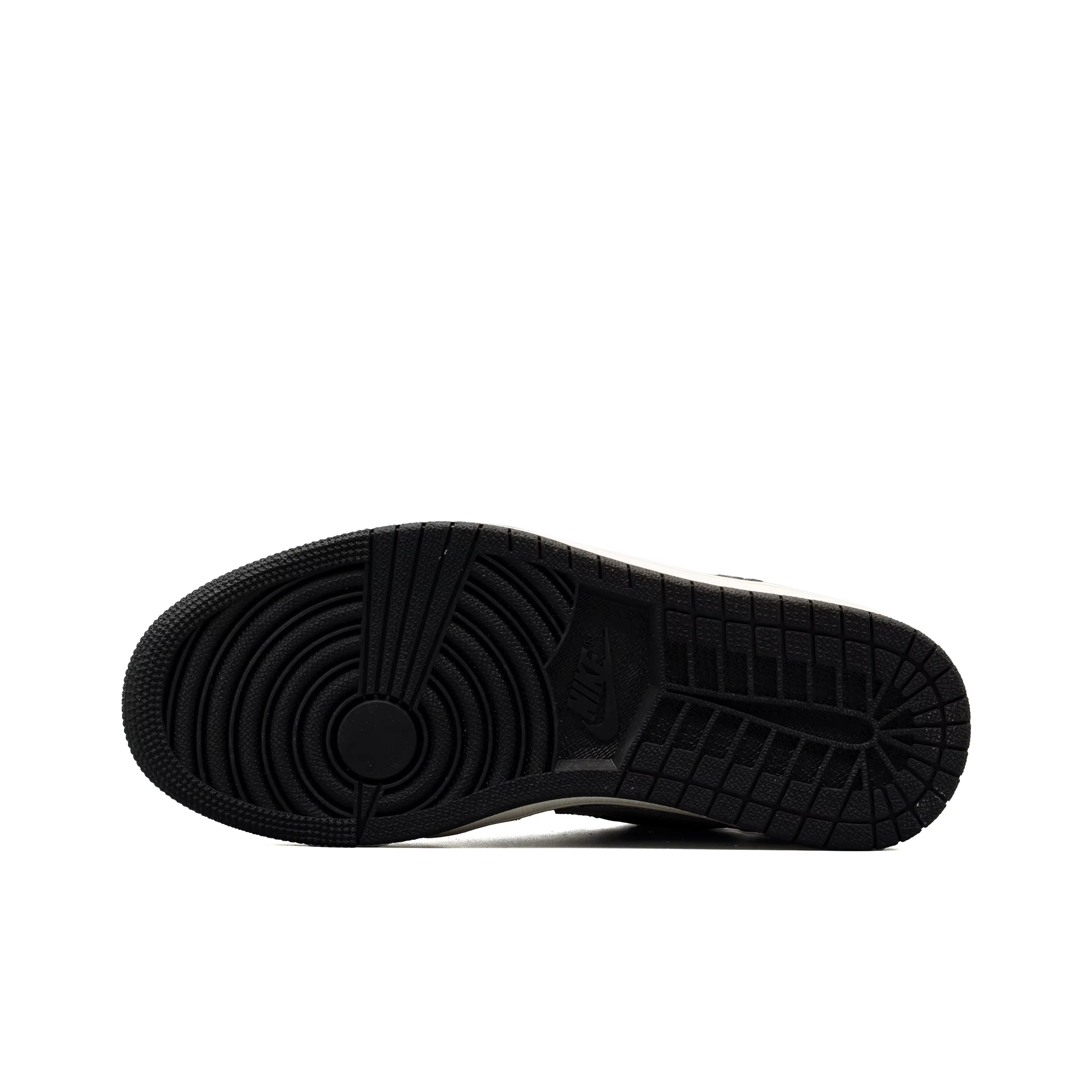 POIZON Jordan Air