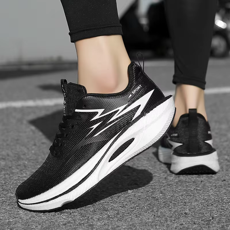 Chaussures de sport de haute qualité pour hommes