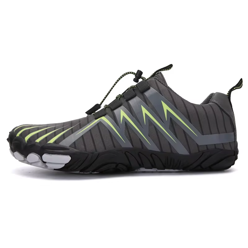 Chaussures de Randonnée pour Homme et Femme