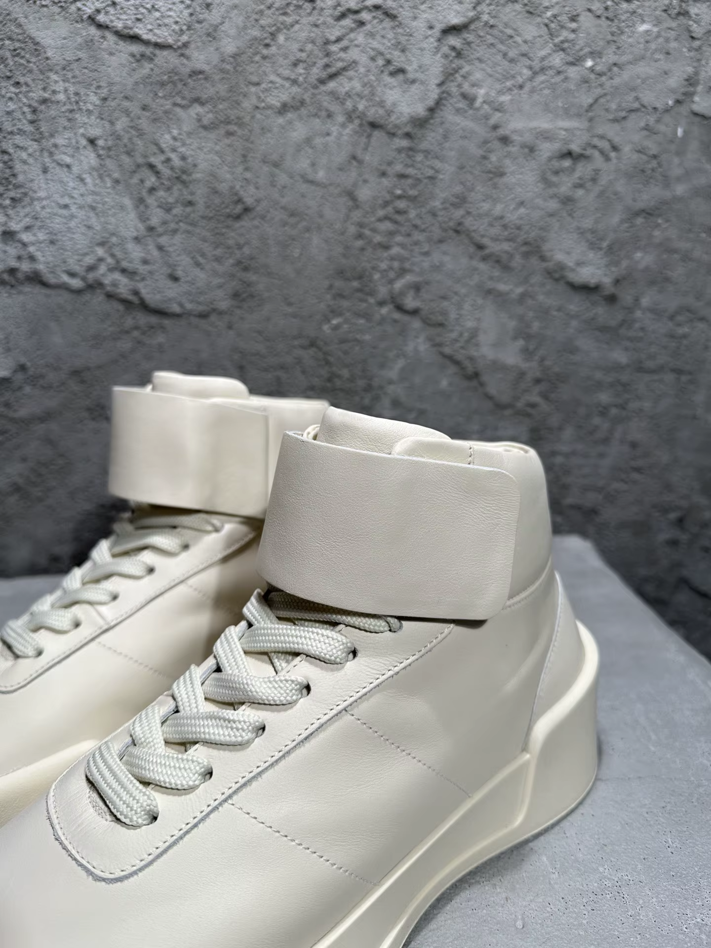 Chaussures pour hommes