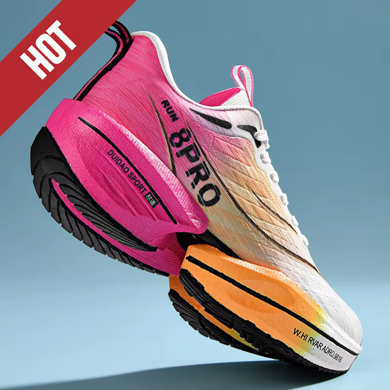 Nouvelles chaussures de sport pour hommes 2026