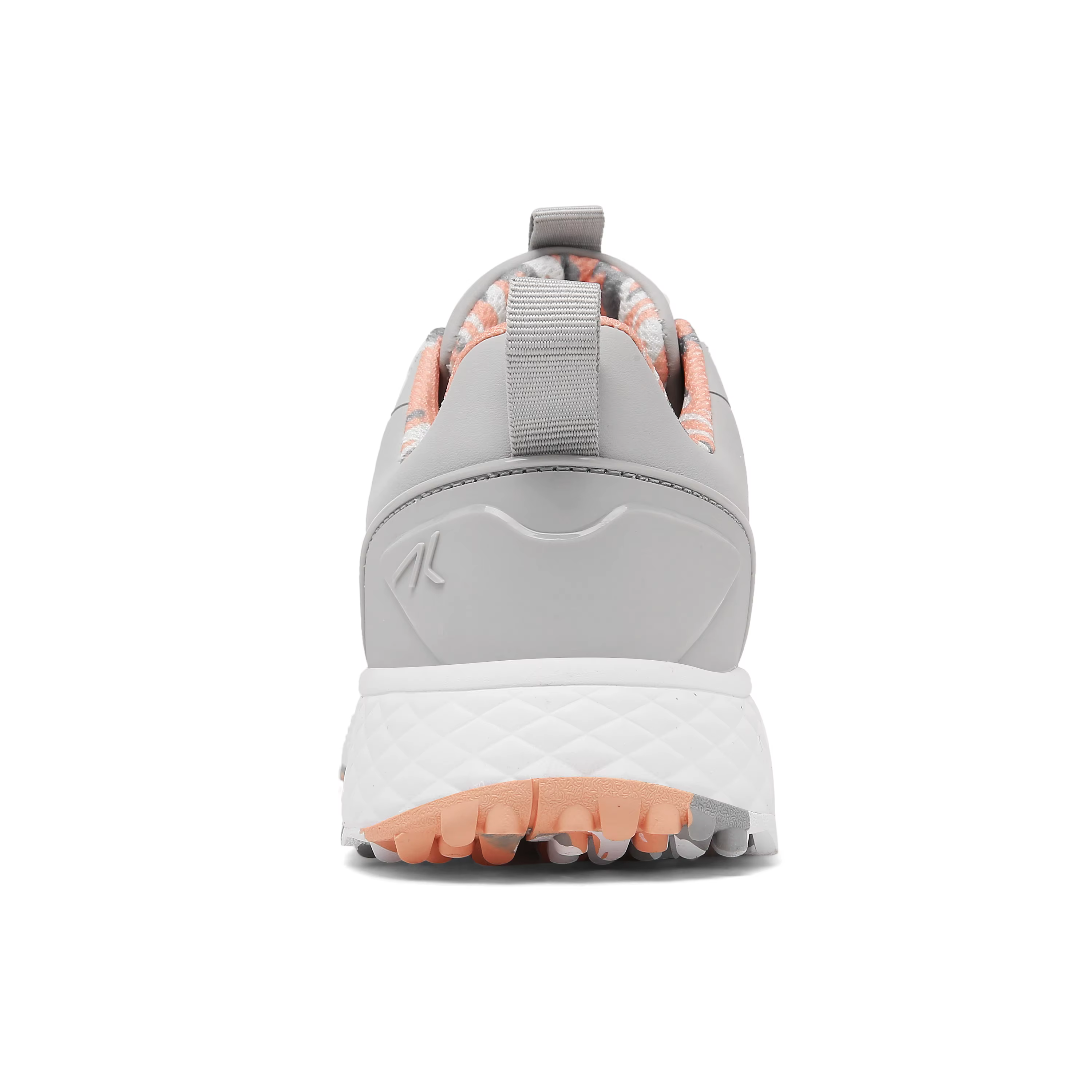 VeXingMing-Chaussures de golf sans crampons non alds pour femmes et hommes