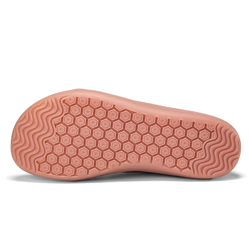 Chaussures minimalistes populaires pour hommes et femmes