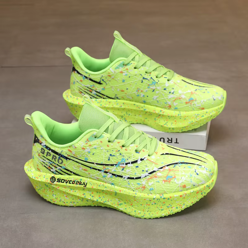 Chaussures de course Marathon pour hommes