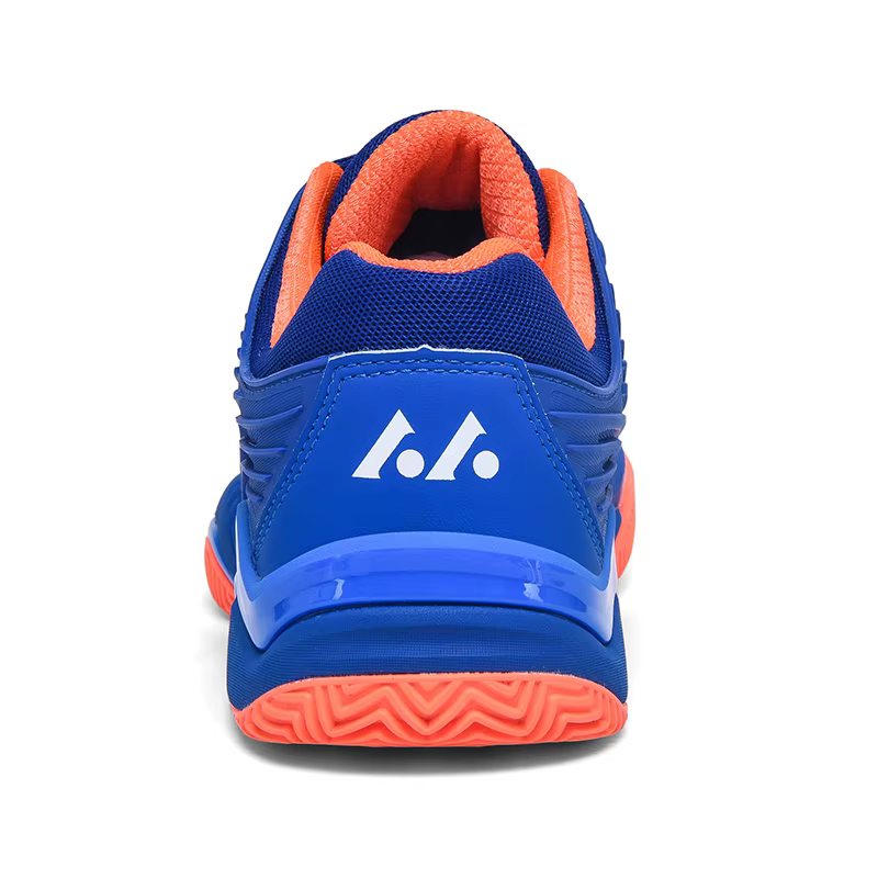 Nouvelles chaussures de tennis professionnelles pour hommes