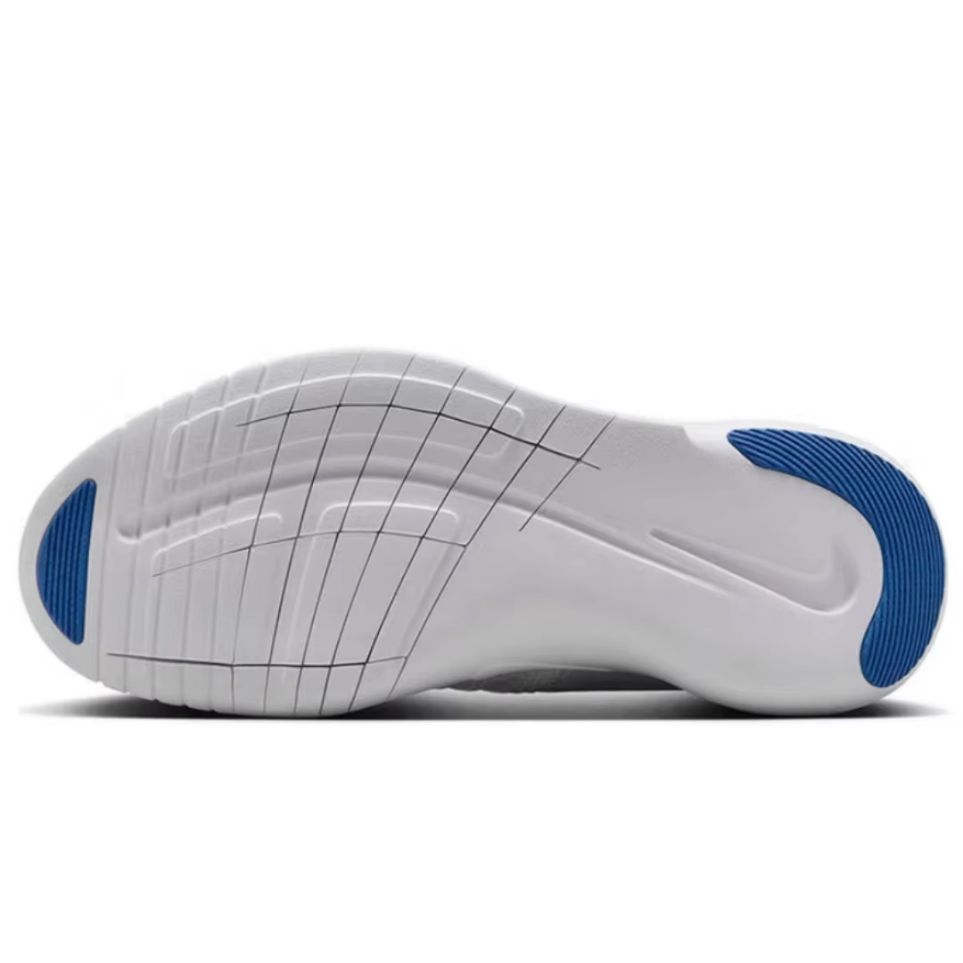 Nike/Nike Free Run 5 Chaussures de sport pour hommes