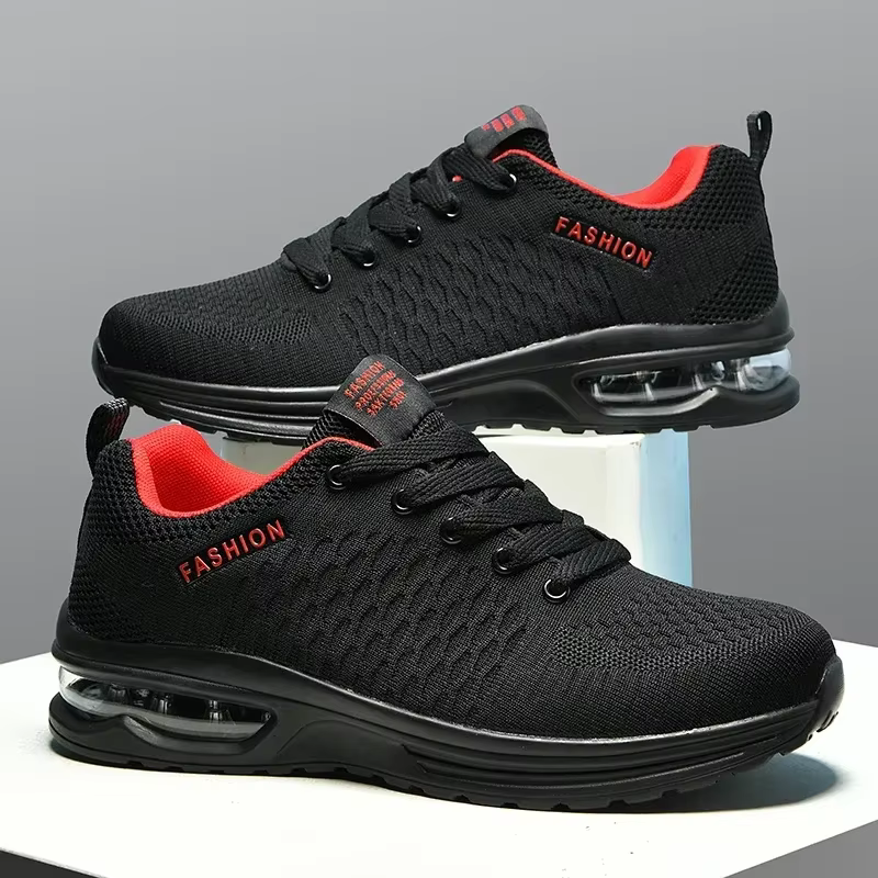 Chaussures de course pour hommes Sports de plein air