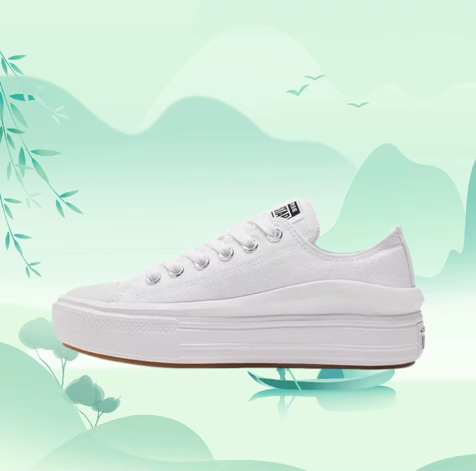 Nouvelles Chaussures Décontractées Confortables pour Hommes – Baskets de Loisirs Tendance