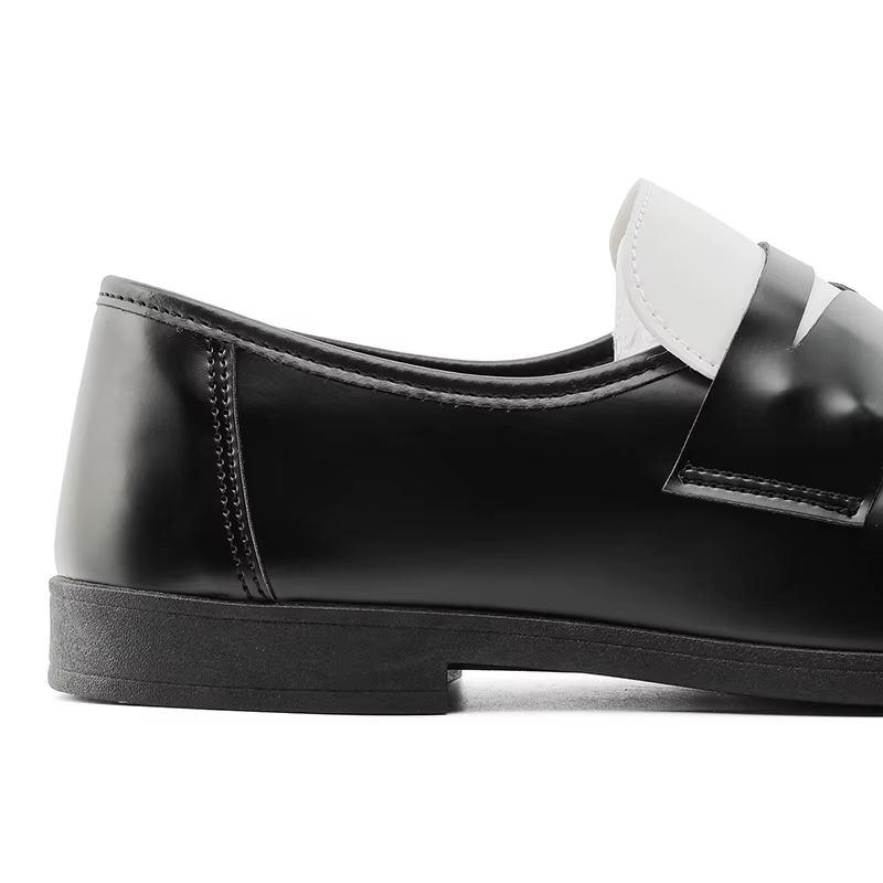 Baskets de marque chaussures pour hommes nouvelles