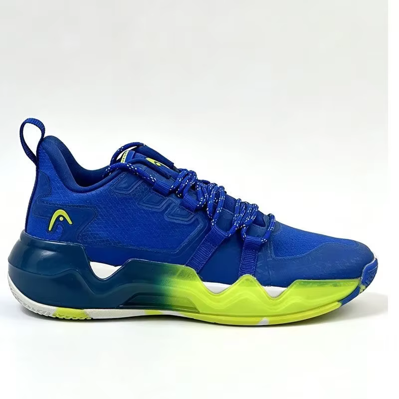Nouvelles chaussures de tennis professionnelles pour hommes et femmes