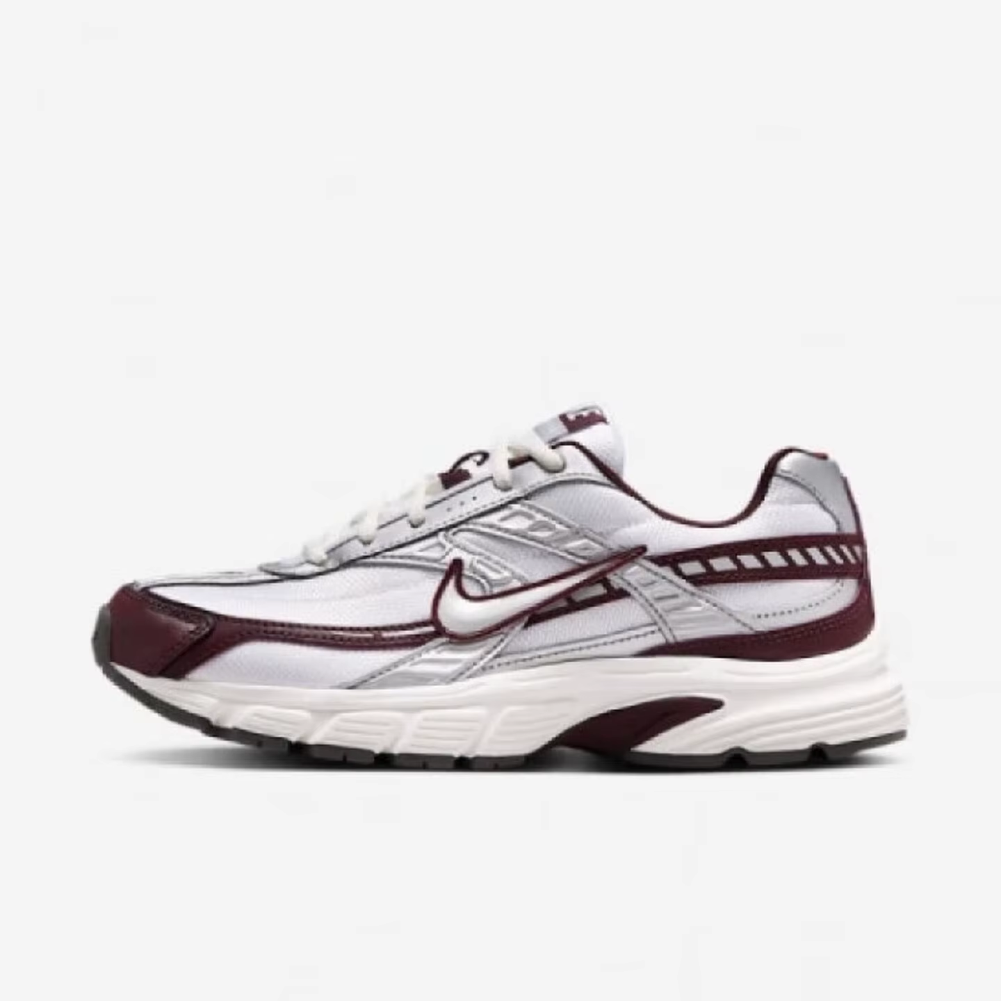 Chaussures de course respirantes Nike INITIATOR