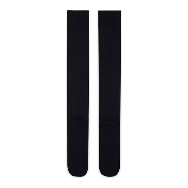 Nike-Chaussettes de sport unisexe, originales, nouvelle collection, 1 paire