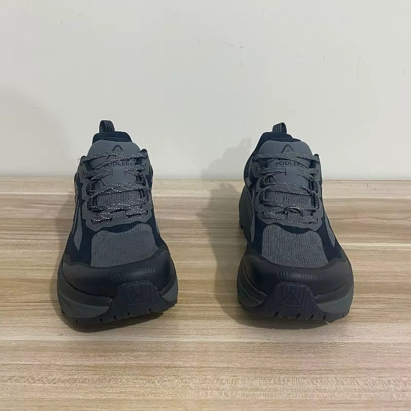 Nouvelles Chaussures de Marche 2026 pour Hommes et Femmes