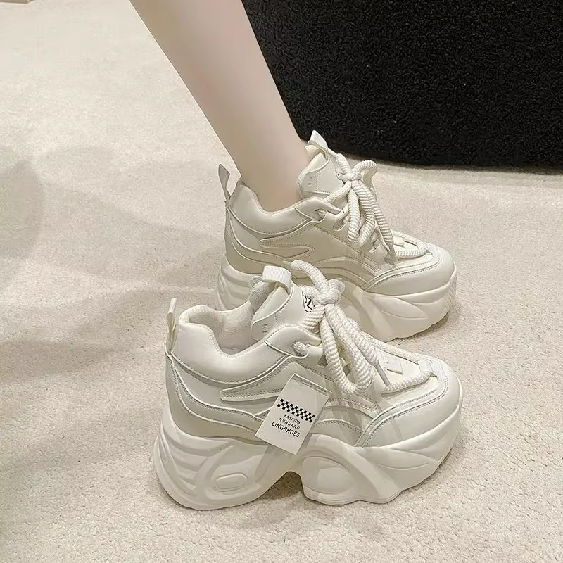 Chaussures pour femmes