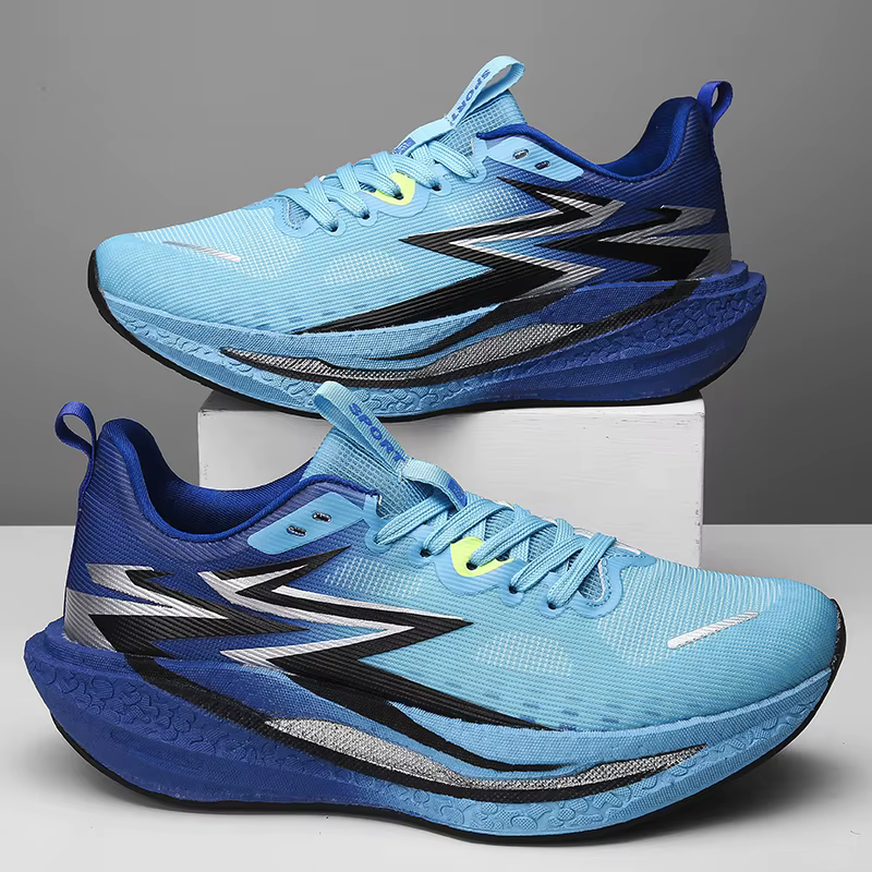 Chaussures de sport pour hommes