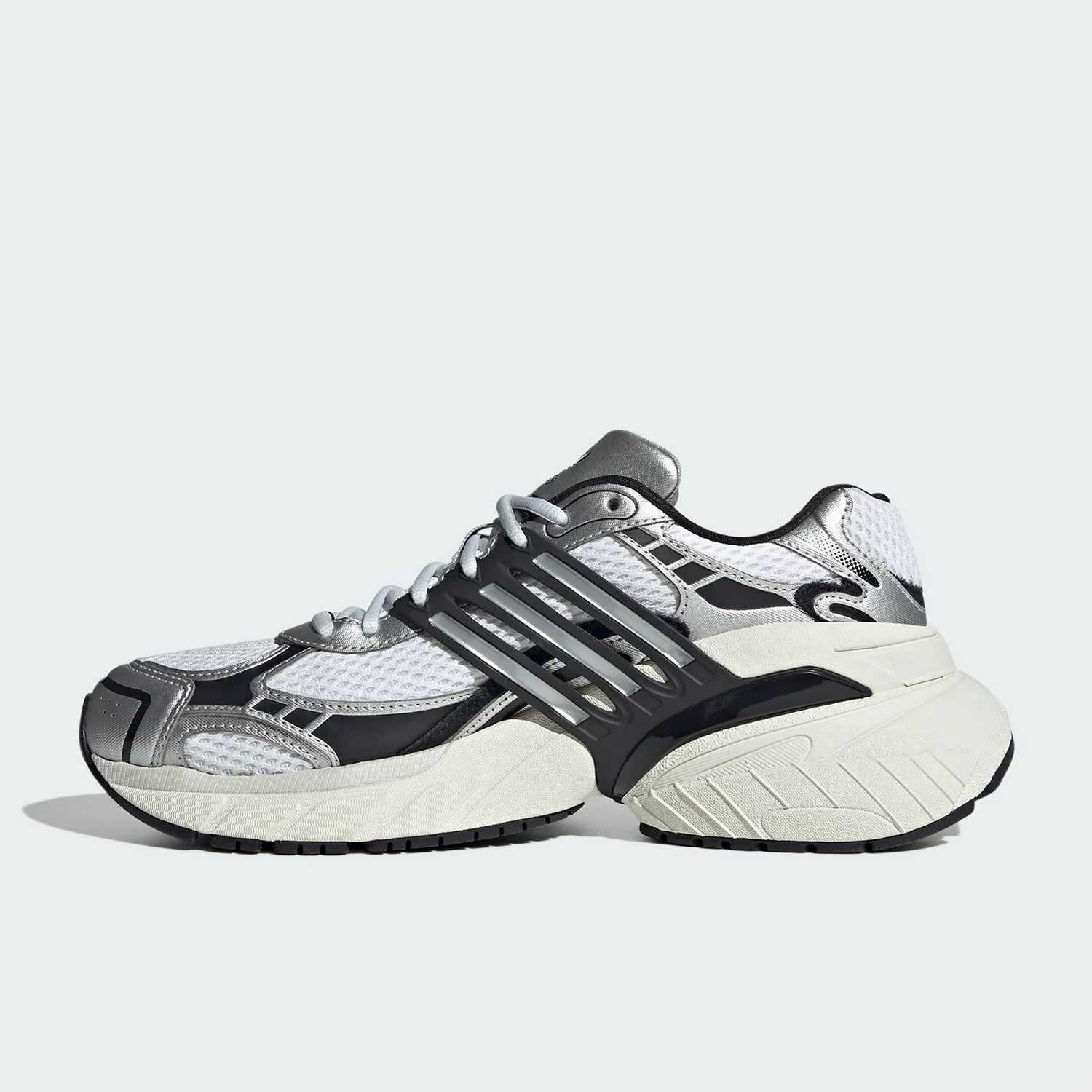 Adidas officiel authentique originaux unisexe classique maille papa chaussures IH3381