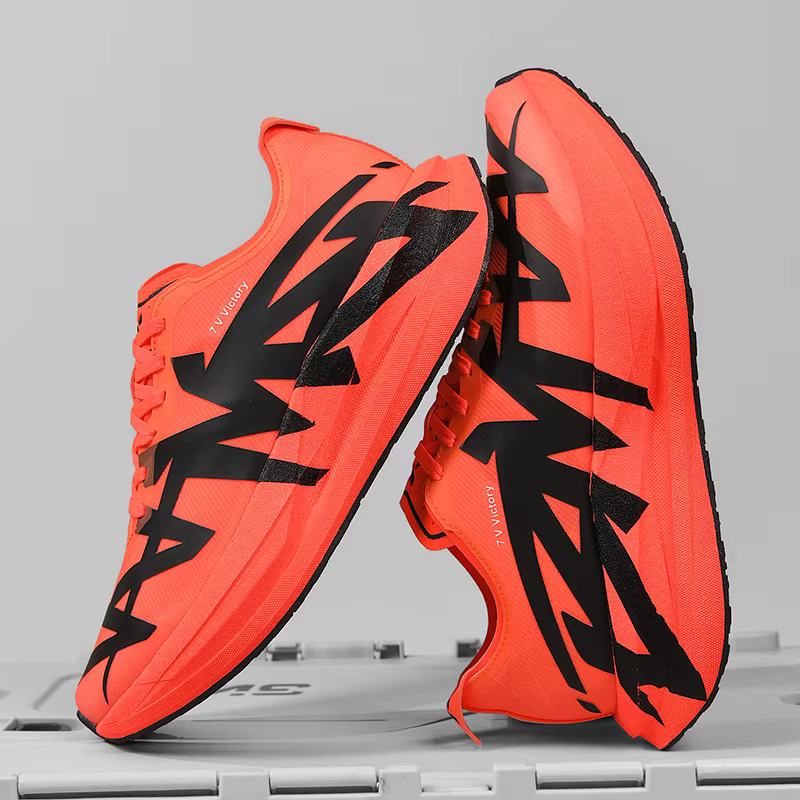 Chaussures de course pour hommes