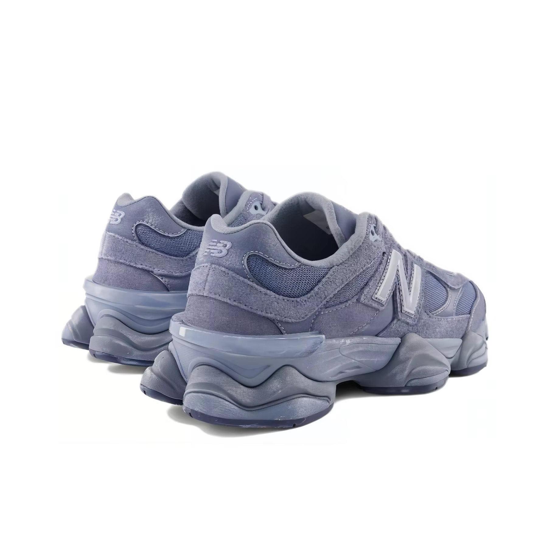 New Balance 9060 Vintage Indigo U9060IB