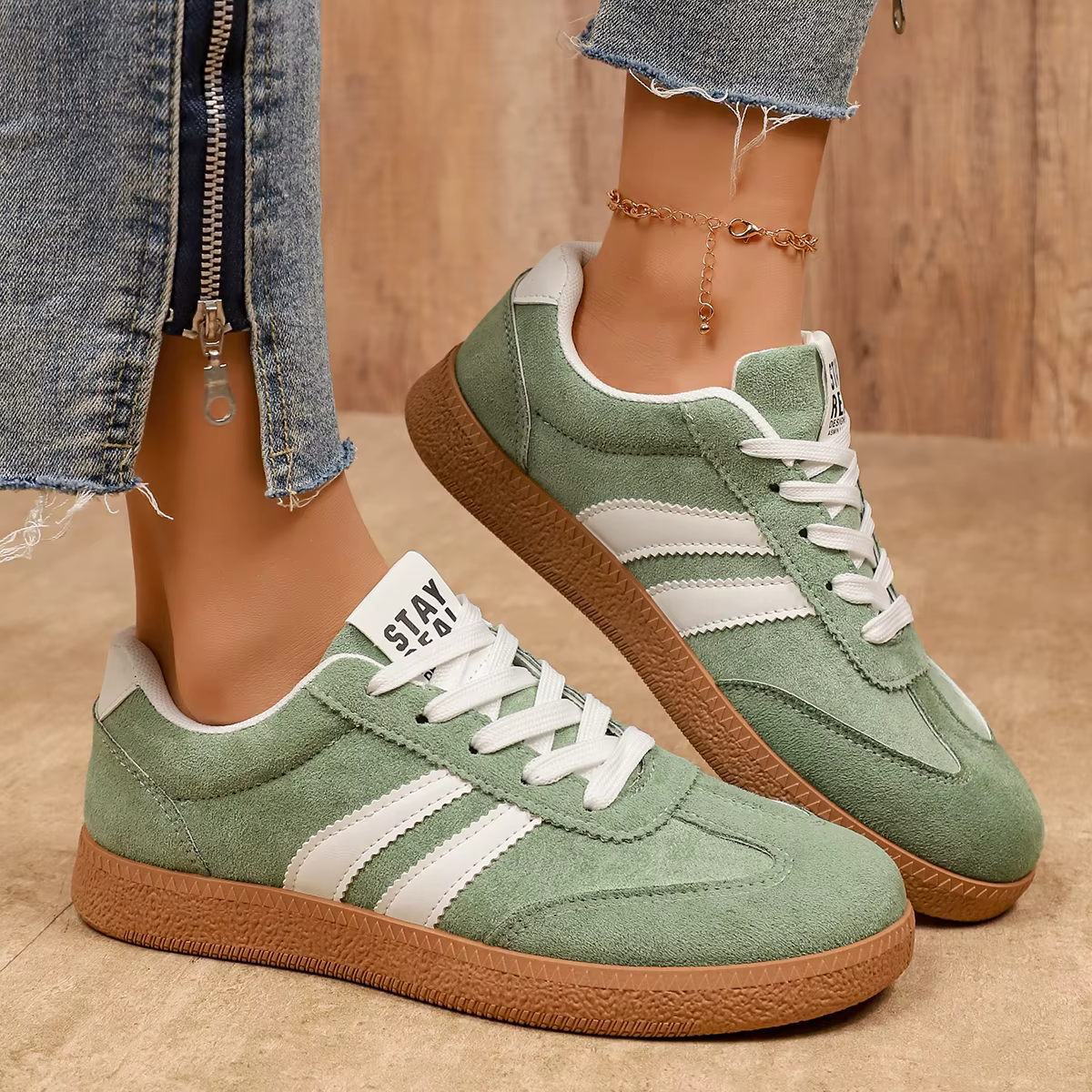 Chaussures pour femmes