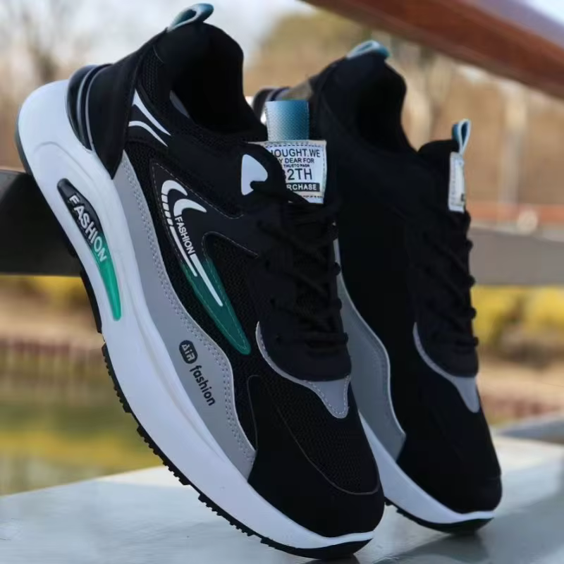 Chaussures pour hommes