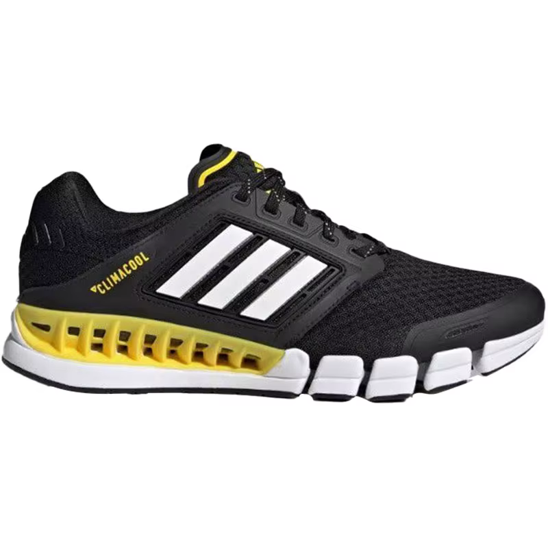 Adidas officiel véritable révolution unisexe rembourré chaussures décontractées durables IF1018