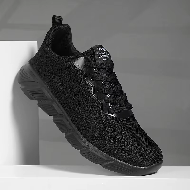Nouvelles baskets pour femmes