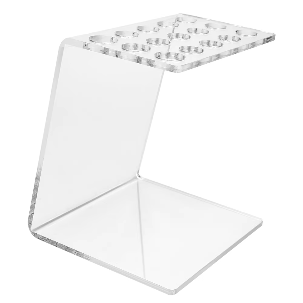 Support de rangement pour Salon de coiffure, outils de coiffure, peigne multifonctionnel, ciseaux, accessoires de coiffure