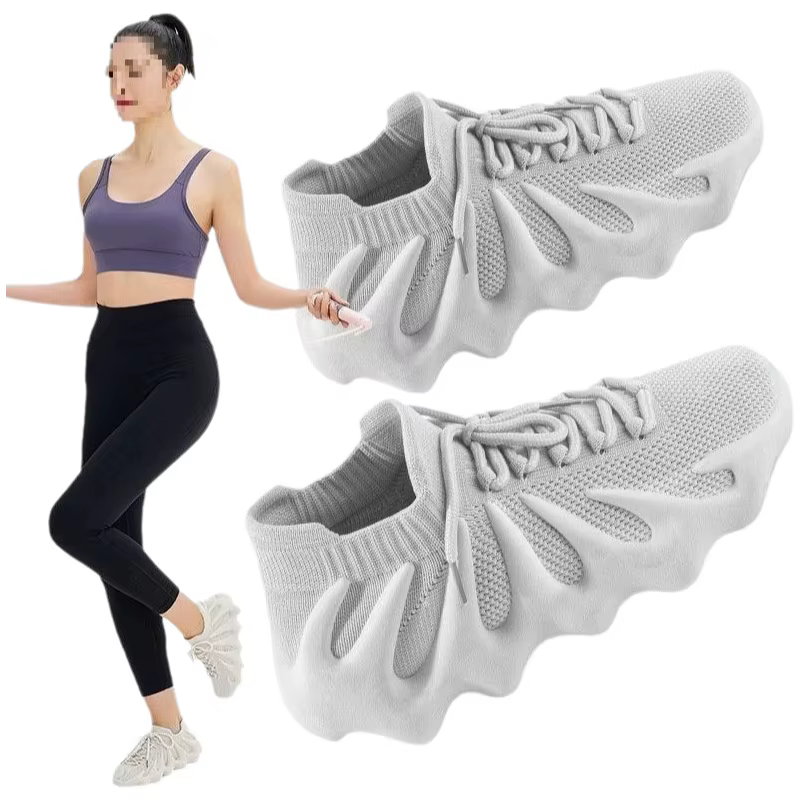 Chaussures d'entraînement pour femmes