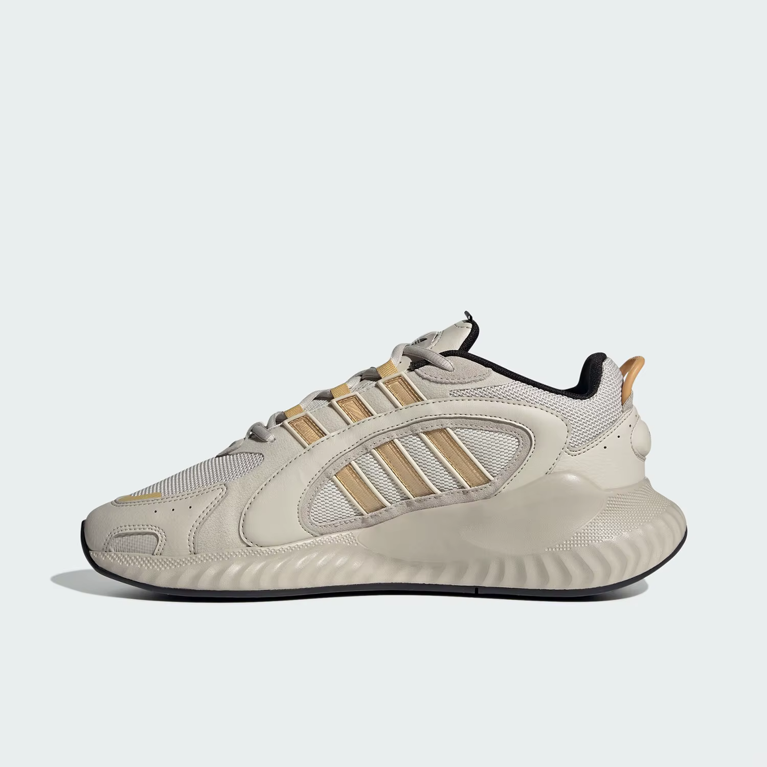 Adidas véritable nouveaux originaux unisexe chaussures de sport classiques JR2704