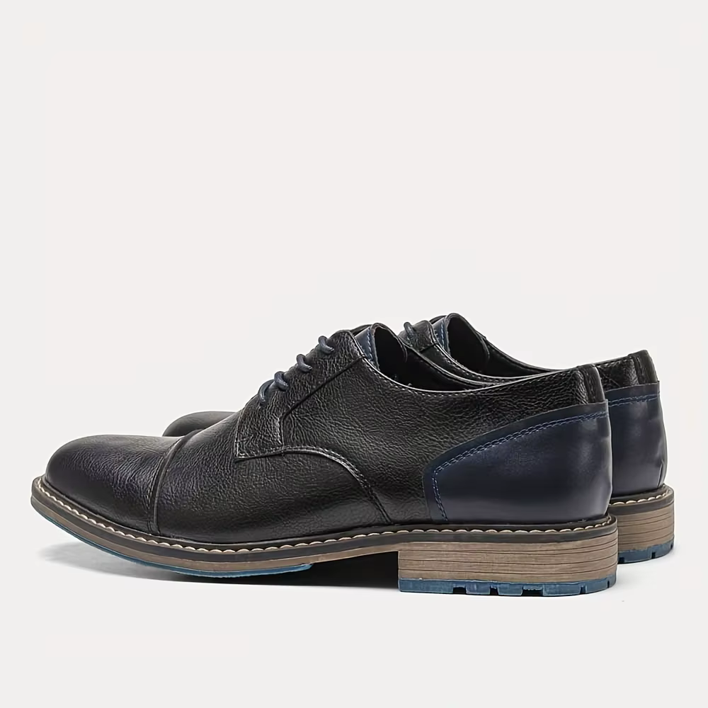 Chaussures décontractées pour homme