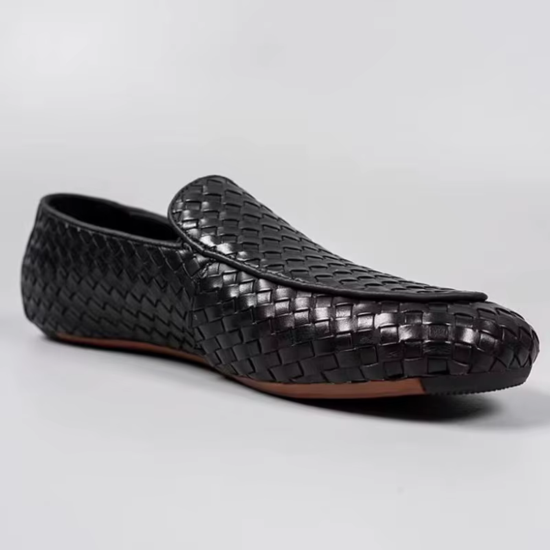 Chaussures décontractées super confortables