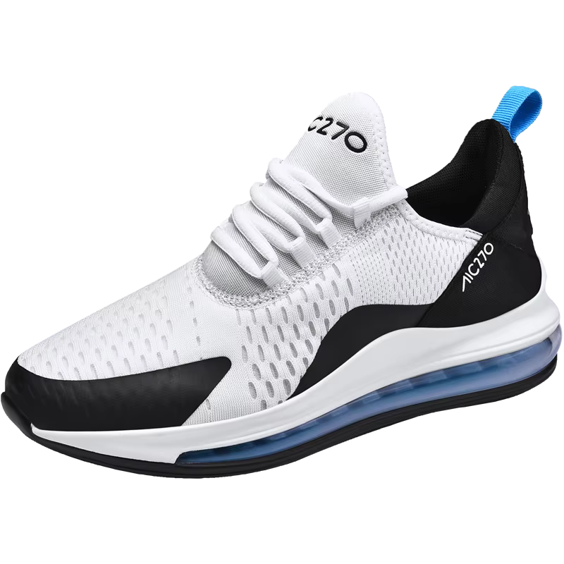 Chaussures pour hommes