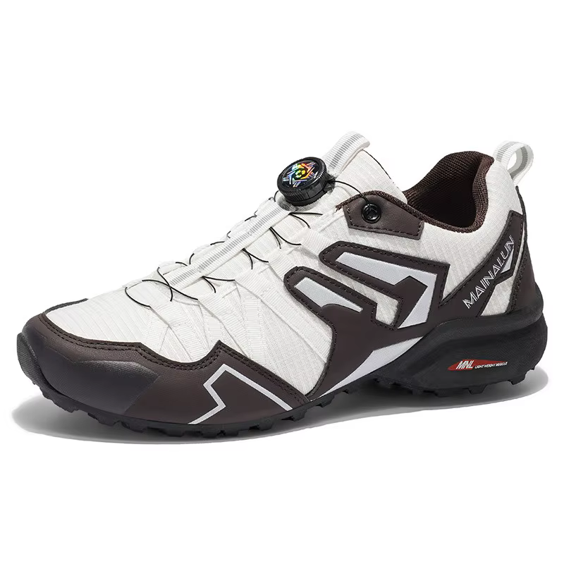 Marque hommes baskets chaussures de Tennis décontractées